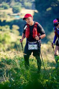 BIB: 9585
                            <button type="button" onclick="openModal(19029290)" class="btn btn-primary btn-sm float-right btn-popup" data-toggle="modal" data-target=".modal-high-quality">
                        <i class="fas fa-shopping-cart"></i> Add to Cart
                    </button>
                                            <button type="button" onclick="isThisMe(19029290, true)" class="btn btn-success btn-sm float-right btn-popup btn-isme hidden" data-toggle="tooltip" data-placement="bottom" title="นี่คือรูปของคุณใช่ไหม คลิกที่นี่เพื่อเอาเข้าอัลบั้ม">
                        <i class="fas fa-plus"></i> Add to album
                    </button>
                    <button type="button" onclick="isThisMe(19029290, false)" class="btn btn-warning btn-sm float-right btn-popup btn-isnotme hidden">
                        <i class="fas fa-ban"></i> Remove from album
                    </button>